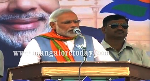 modi in kasaragod   7